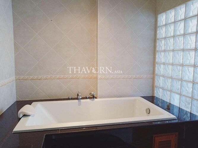 photo flat View Talay 2