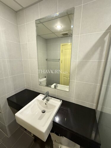 照片 房子 Supalai Mare 公寓