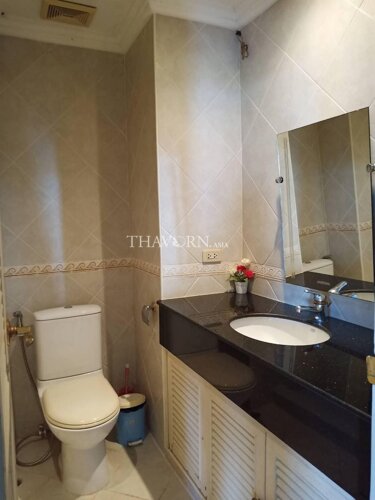 photo flat View Talay 2