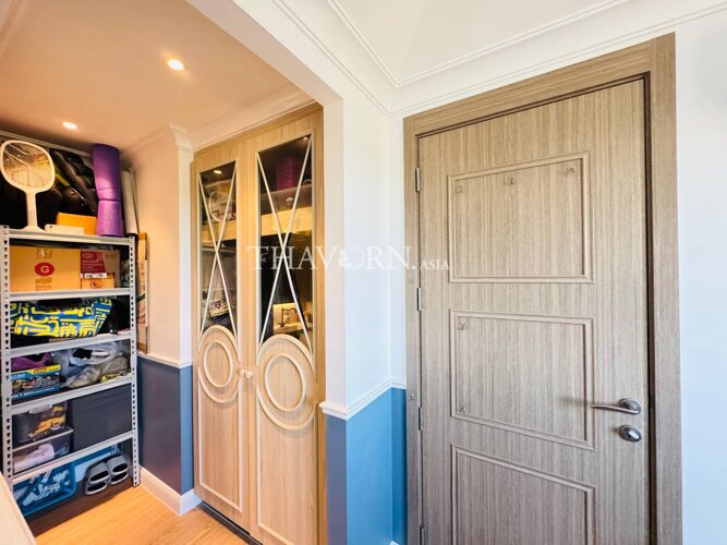 photo flat Seven Seas - Cote D'Azur