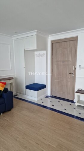 photo flat Seven Seas - Cote D'Azur