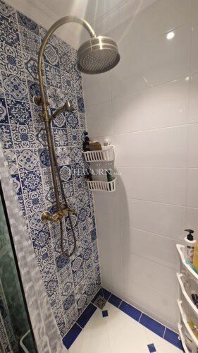 photo flat Seven Seas - Cote D'Azur