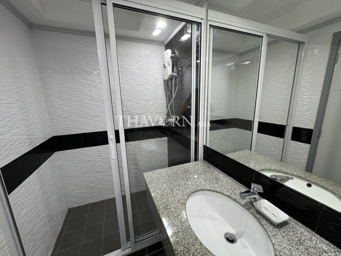 photo flat Siam Oriental Tropical Garden