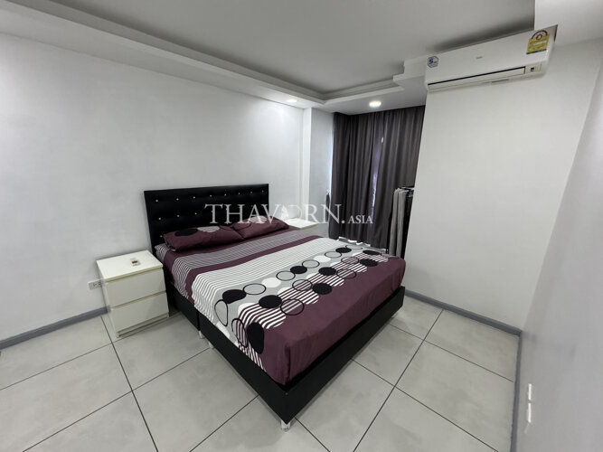 photo flat Siam Oriental Tropical Garden