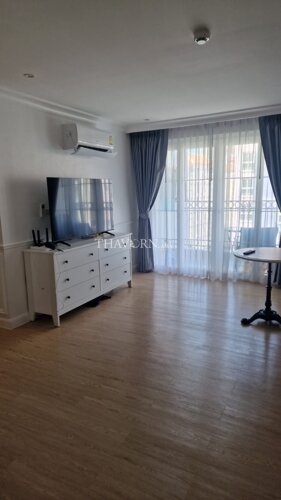 photo flat Seven Seas - Cote D'Azur