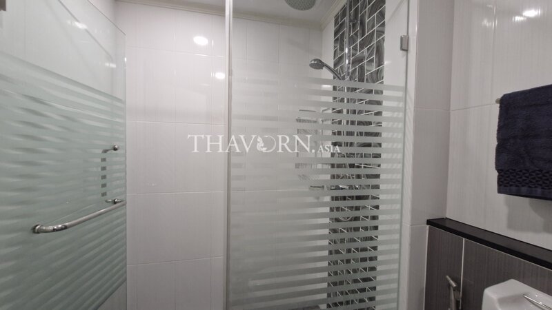 รูปถ่าย คอนโด ดุสิต แกรนด์ คอนโด พาร์ค คอนโด