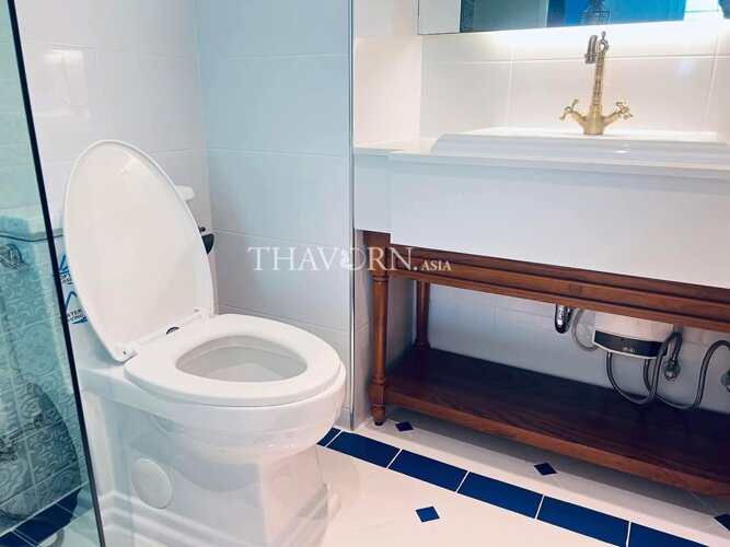 photo flat Seven Seas - Cote D'Azur