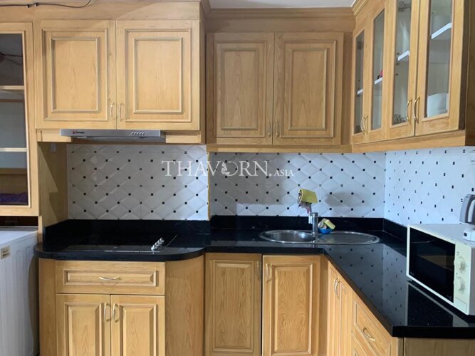 photo flat View Talay 2