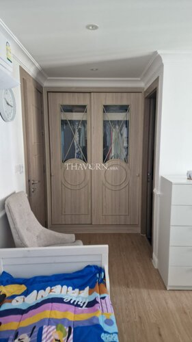 photo flat Seven Seas - Cote D'Azur