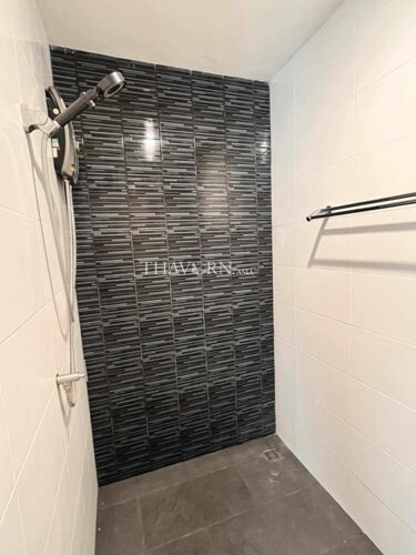 фото квартира ЖК The Trust Condo South Pattaya