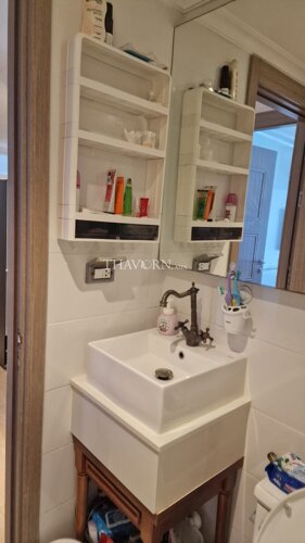 photo flat Seven Seas - Cote D'Azur