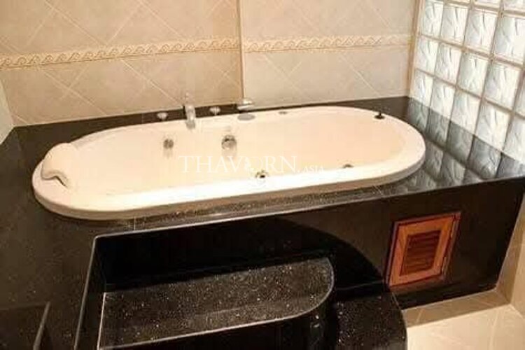 photo flat View Talay 2