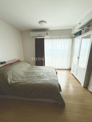 照片 房子 Supalai Mare 公寓