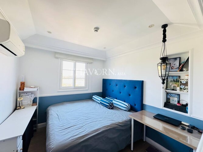 photo flat Seven Seas - Cote D'Azur