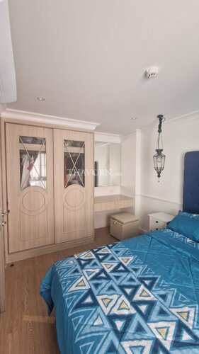 photo flat Seven Seas - Cote D'Azur