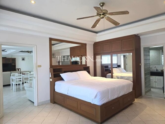 photo flat View Talay 2