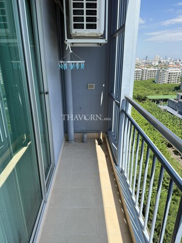 照片 房子 Supalai Mare 公寓