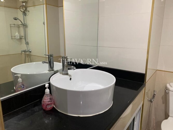 photo flat View Talay 2