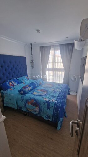 photo flat Seven Seas - Cote D'Azur