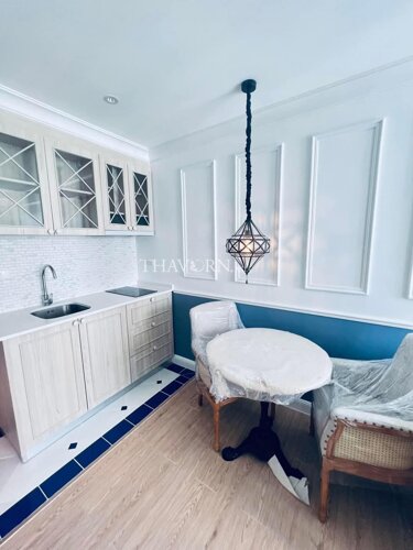 photo flat Seven Seas - Cote D'Azur