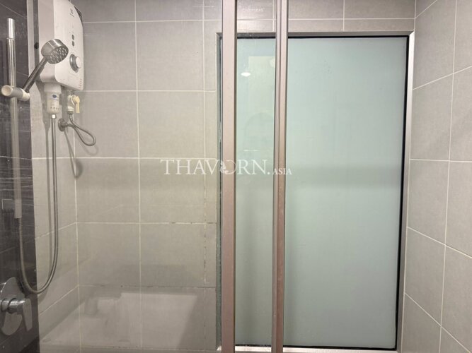 照片 房子 Supalai Mare 公寓