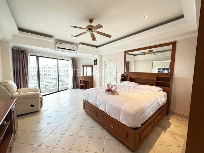 photo flat View Talay 2