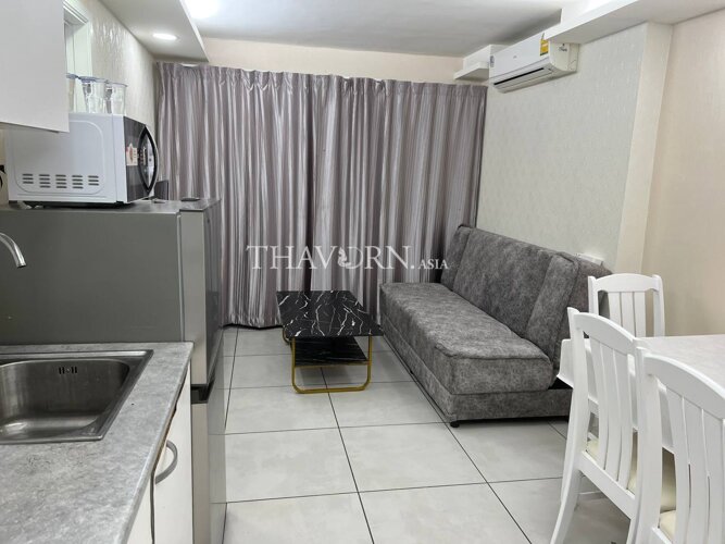 photo flat Siam Oriental Tropical Garden