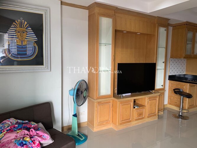 photo flat View Talay 2