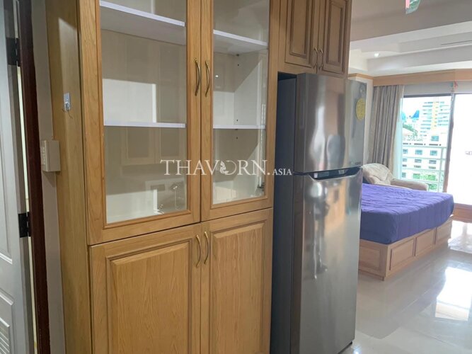 photo flat View Talay 2