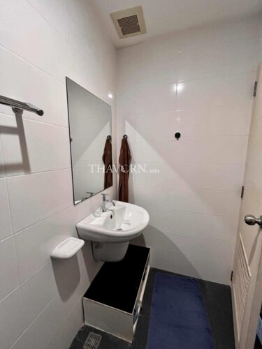 фото квартира ЖК The Trust Condo South Pattaya