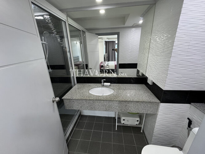 photo flat Siam Oriental Tropical Garden