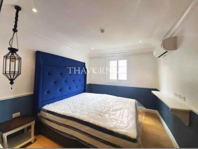 photo flat Seven Seas - Cote D'Azur