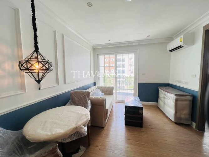 photo flat Seven Seas - Cote D'Azur