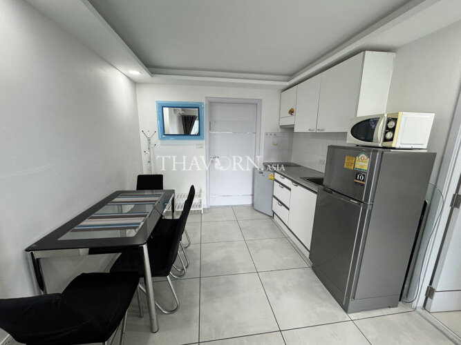 photo flat Siam Oriental Tropical Garden