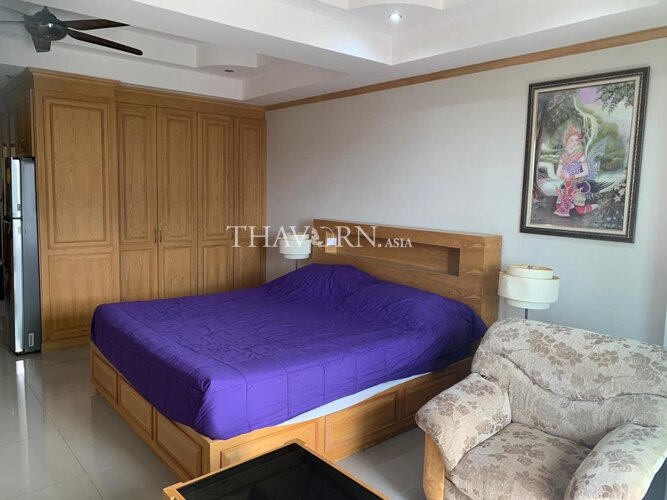 photo flat View Talay 2