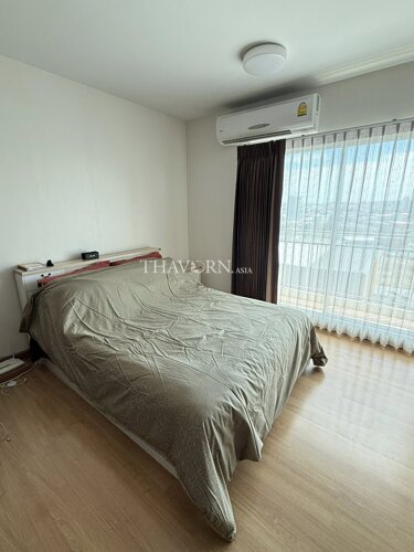 照片 房子 Supalai Mare 公寓