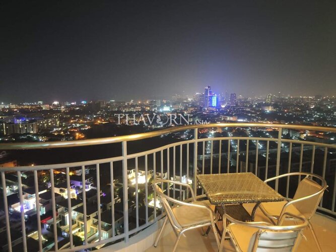 照片 房子 Supalai Mare 公寓