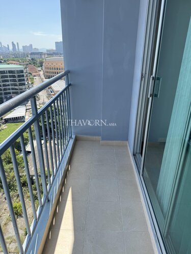 照片 房子 Supalai Mare 公寓