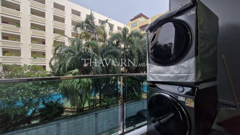 รูปถ่าย คอนโด ดุสิต แกรนด์ คอนโด พาร์ค คอนโด