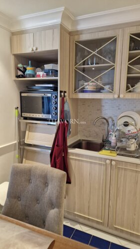 photo flat Seven Seas - Cote D'Azur