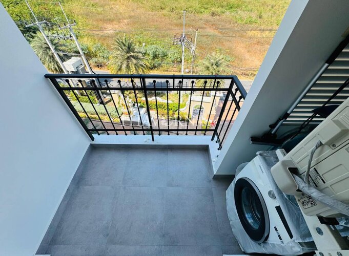 photo flat Seven Seas - Cote D'Azur