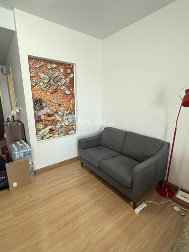 照片 房子 Supalai Mare 公寓