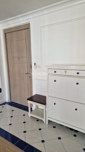 photo flat Seven Seas - Cote D'Azur