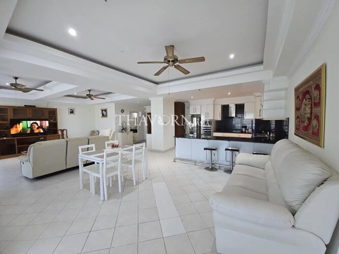 photo flat View Talay 2