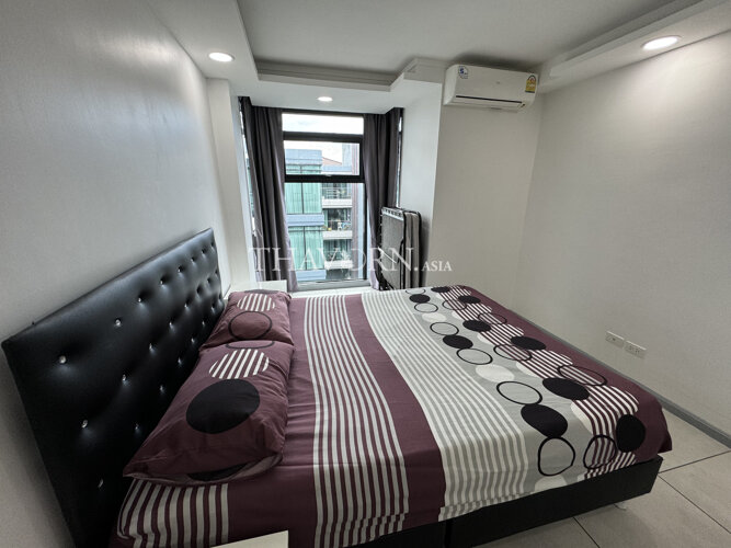 photo flat Siam Oriental Tropical Garden