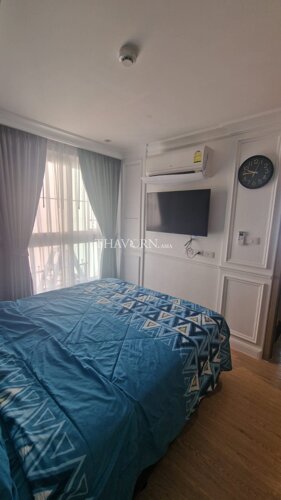 photo flat Seven Seas - Cote D'Azur