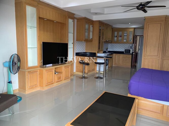 photo flat View Talay 2