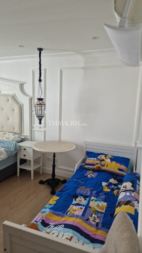 photo flat Seven Seas - Cote D'Azur