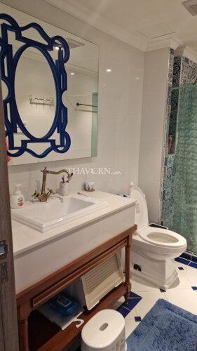 photo flat Seven Seas - Cote D'Azur