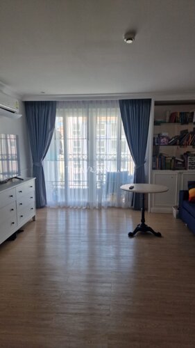 photo flat Seven Seas - Cote D'Azur